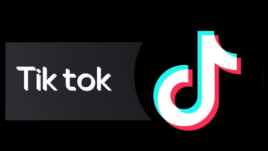 الربح من تيك توك