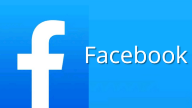 الربح من فيسبوك