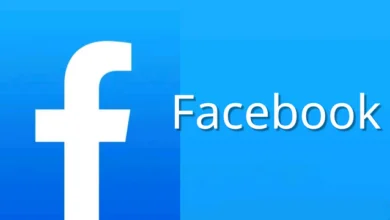 الربح من فيسبوك